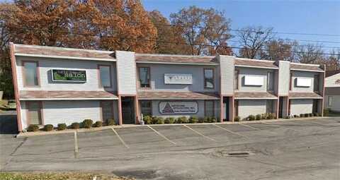 259 Pittsburgh Rd, Twp of But SW, PA 16001