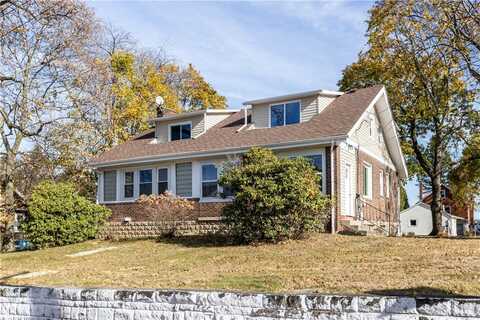 201 Conestoga Rd, Penn Hills, PA 15235