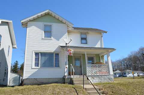1170 Selma Road, Springfield, OH 45505
