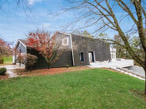 49 Lookout Court, Urbana, OH 43078