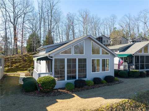 1230 Melton Road unit: 101, West Union, SC 29696