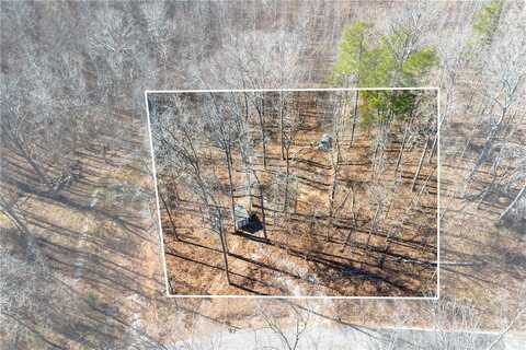 239 Brandywine Drive, Westminster, SC 29693