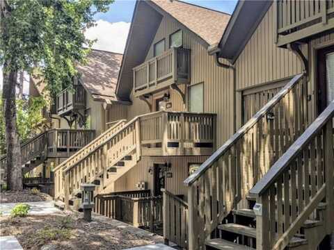 600 Captains Cove Court, Salem, SC 29676
