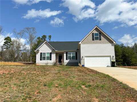 119 Quiet Way, Anderson, SC 29626