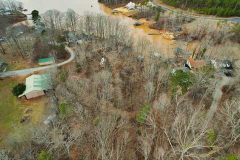 002 Blue Heron Cove, Abbeville, SC 29620
