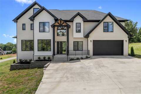 1004 Fallon Lane, Anderson, SC 29625
