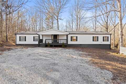 124 Fielding Lane, Fountain Inn, SC 29644