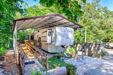 522 Loop Circle, Westminster, SC 29693