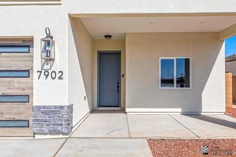 7902 E 35 PL, Yuma, AZ 85365