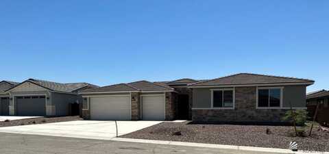 12309 S DRUCILLA LN, Yuma, AZ 85367