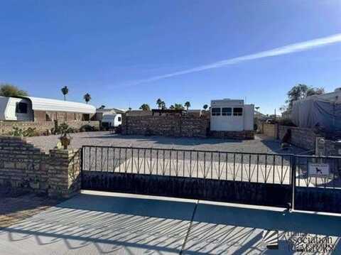13379 E 48 ST, Yuma, AZ 85367