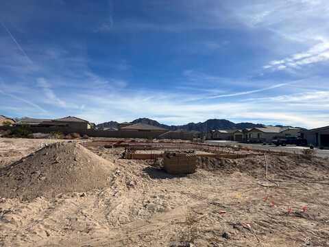 12383 S DRUCILLA LN, Yuma, AZ 85367