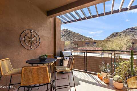 36600 N CAVE CREEK Road, Cave Creek, AZ 85331
