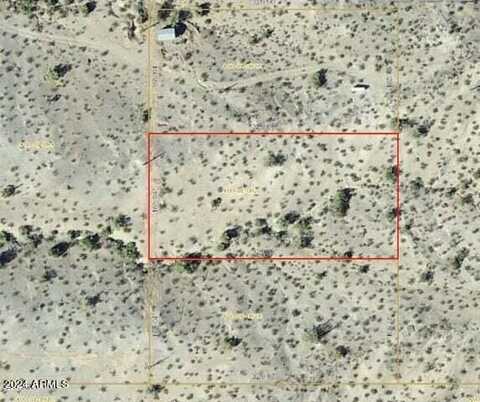 0 S 138th Avenue, Goodyear, AZ 85338