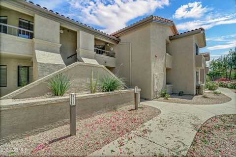 9460 E MISSION Lane, Scottsdale, AZ 85258