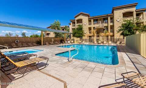 10136 E SOUTHERN Avenue, Mesa, AZ 85209