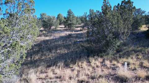 30863 W BASCONIA Road, Seligman, AZ 86337