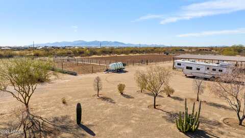 17117 W Dale Lane, Surprise, AZ 85387