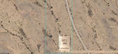 412xx W Glendale Avenue, Tonopah, AZ 85354