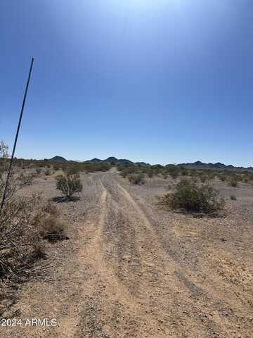 0 W INDIAN SCHOOL Road, Tonopah, AZ 85354