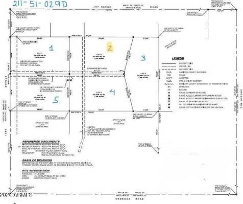 37xxx N 15th Avenue, Phoenix, AZ 85086