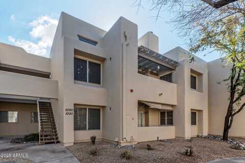 11333 N 92ND Street, Scottsdale, AZ 85260