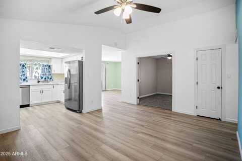 6201 W ACOMA Drive, Glendale, AZ 85306