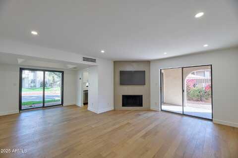 9115 E Purdue Avenue, Scottsdale, AZ 85258