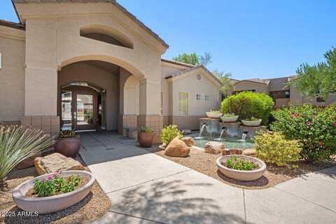 29606 N TATUM Boulevard, Cave Creek, AZ 85331