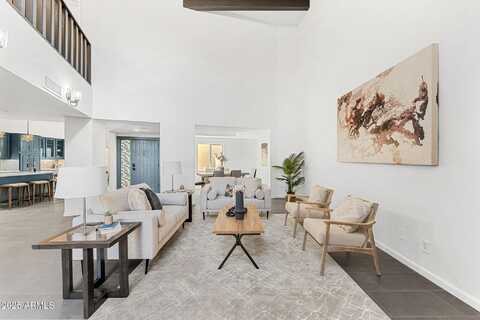 7209 E MCDONALD Drive, Scottsdale, AZ 85250