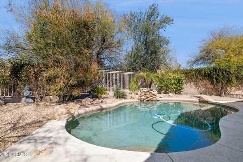 4308 E SMOKEHOUSE Trail, Cave Creek, AZ 85331