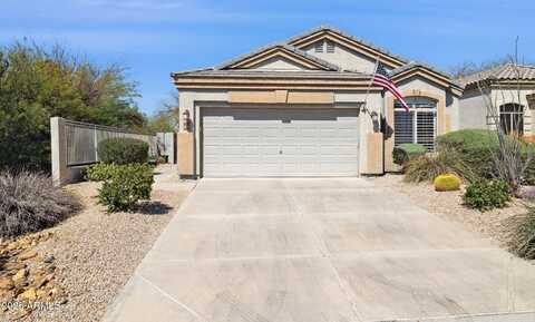 4308 E SMOKEHOUSE Trail, Cave Creek, AZ 85331
