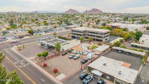 2916 N 70TH Street, Scottsdale, AZ 85251