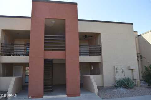 1340 N RECKER Road, Mesa, AZ 85205
