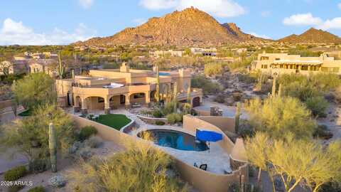 24200 N ALMA SCHOOL Road, Scottsdale, AZ 85255