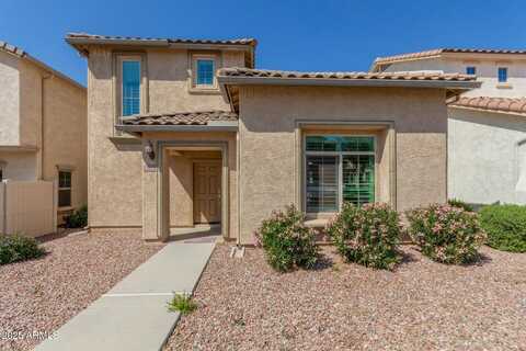 1926 W BUSONI Place, Phoenix, AZ 85023