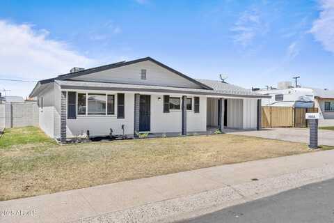 7022 N 76TH Drive, Glendale, AZ 85303