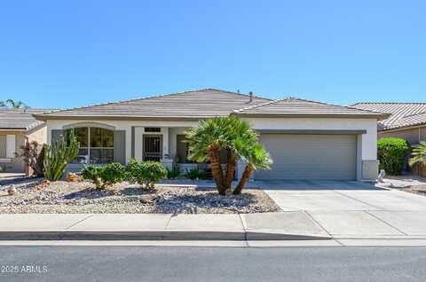 17637 W BROWNING Drive, Surprise, AZ 85374