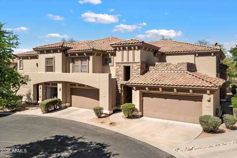19700 N 76TH Street, Scottsdale, AZ 85255