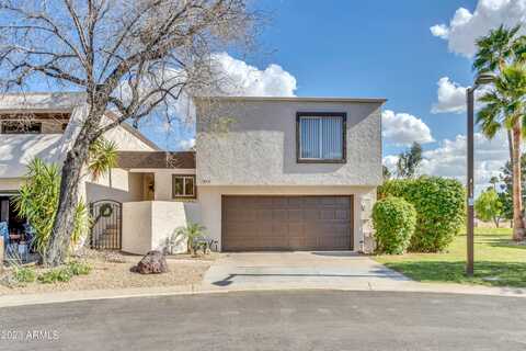 7853 E Pleasant Run, Scottsdale, AZ 85258