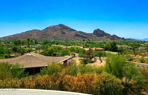 6841 N 58TH Place, Paradise Valley, AZ 85253
