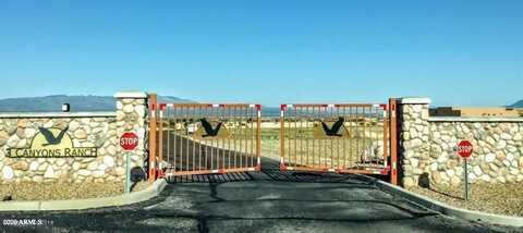 Tbd E Covey Run Trail, Hereford, AZ 85615