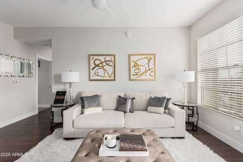 14950 W MOUNTAIN VIEW Boulevard, Surprise, AZ 85374