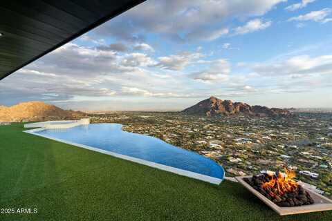 4202 E LAMAR Road, Paradise Valley, AZ 85253