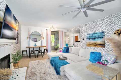 15252 N 100TH Street, Scottsdale, AZ 85260