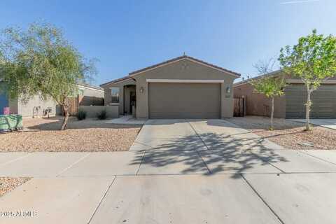 40467 W JENNA Lane, Maricopa, AZ 85138