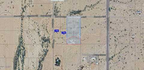 4700 S Wintersburg Road, Tonopah, AZ 85354