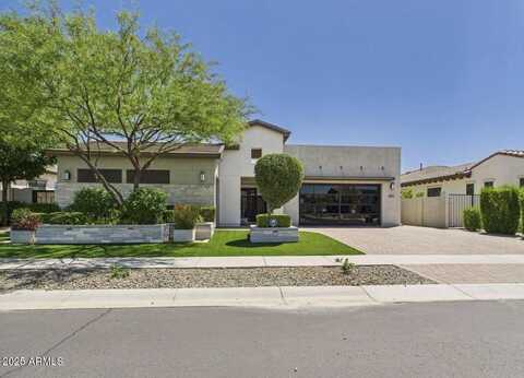 4571 S PINALENO Drive, Chandler, AZ 85249