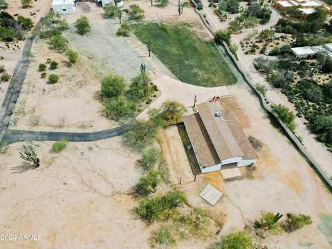 29429 N 64TH Street, Cave Creek, AZ 85331