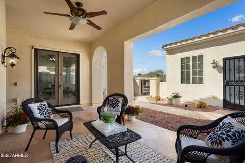23123 N CARDENAS Drive, Sun City West, AZ 85375